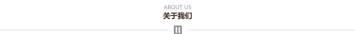 芭乐IOS最新版官网下载入口定做
