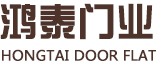 济南旋转门,济南肯德基门,芭乐IOS最新版官网下载入口厂家