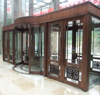 芭乐IOS最新版官网下载入口配件